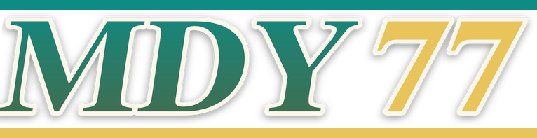 mdy77